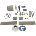 OEM Welch 1376 Major Kit (1376K-06)