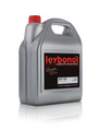 LEYBONOL LVO 100  5 Liter