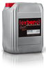 LEYBONOL LVO 100  20 Liter