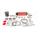 Leybold  Repair kit SOGEVAC SV 40 B OEM