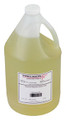 Plus UG19 Oil - 4 L (4.23 qt)