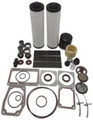 Overhaul Kit for Busch RA0100f--0993106213