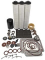 RA0250/302-Overhaul Kit-993516590