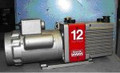 Edwards E2M12 Vacuum Pump-Reconditioned