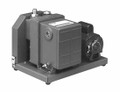 Welch 1376 Pump-Reconditioned