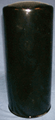 Interchangeable filter WF ALU 4-65 for CF 4-25 / 40-65