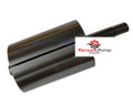 VC202/VC303 Rotor