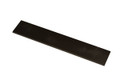 Set of Becker Dry Vane VT3.25, VT4.25