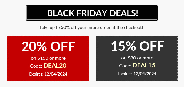 Printer ink and toner sale - 15% off coupon plus free shipping offer