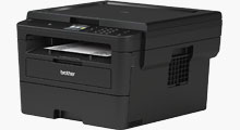 Brother HL printer