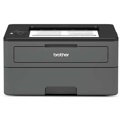 Brother HL L2370DW printer