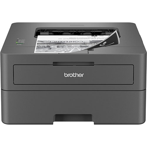 Brother HL-L2405W printer