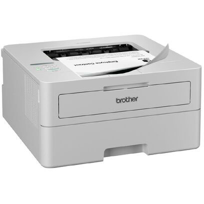 Brother HL-L2865DN printer