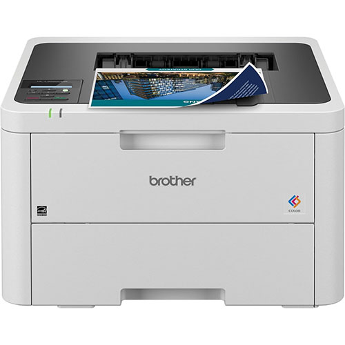 Brother HL-L3280CDW printer