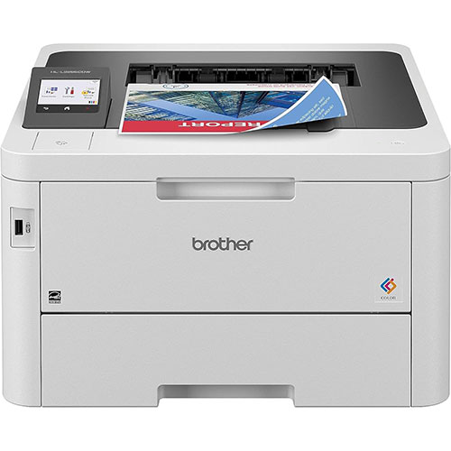 Brother HL-L3295CDW printer