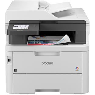 Brother MFC-L3765CDW printer