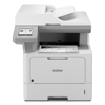 Brother MFC-L5717DW printer