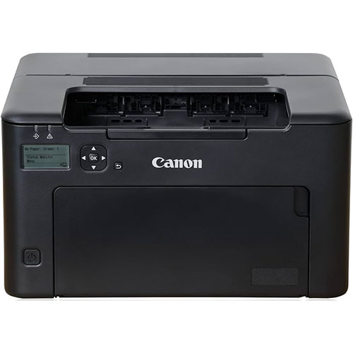 Canon imageCLASS LBP122dw printer