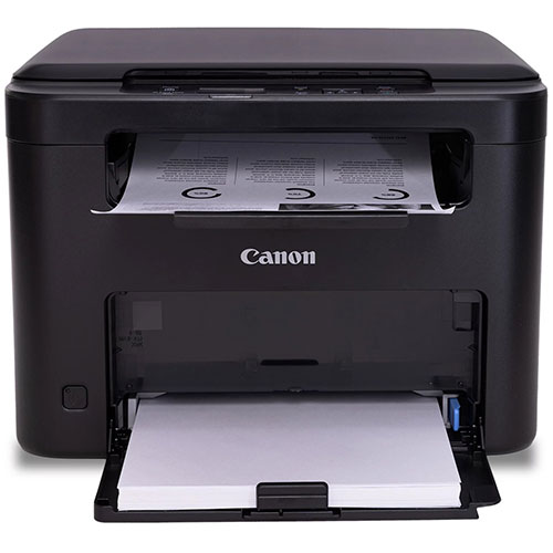 Canon imageCLASS MF272DW printer