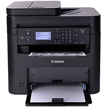 Canon imageCLASS MF273DW printer