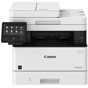 Canon ImageClass MF429dw printer