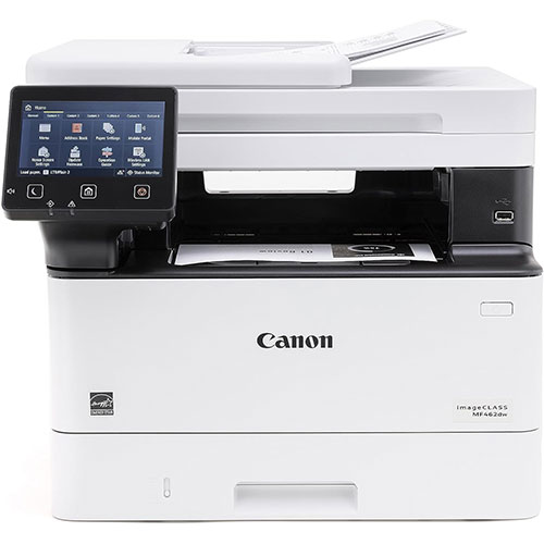 Canon imageCLASS MF465DW