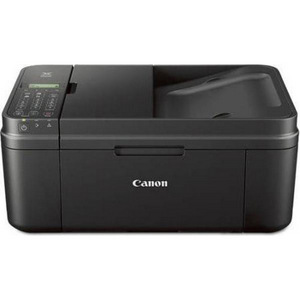 Canon PIXMA MX490 printer