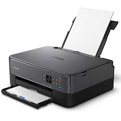 Canon PIXMA TS5320 printer