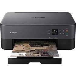 Canon PIXMA TS6420 printer