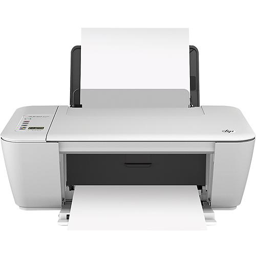 HP DeskJet 2544 printer