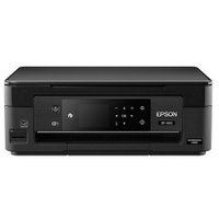 Epson Expression-XP-446 printer