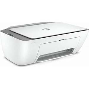 HP DeskJet 2722 printer