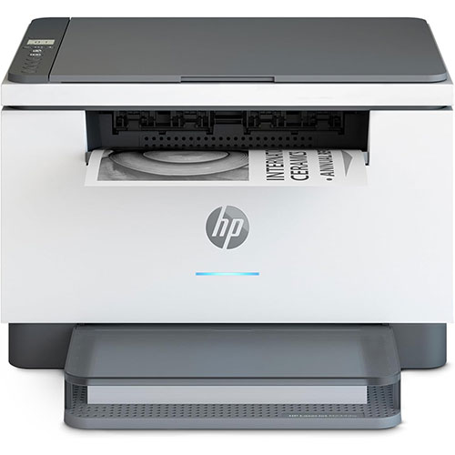 HP LaserJet MFP-M234dw