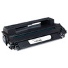 Xerox 13R548 black toner cartridge