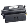 Xerox 113R95 black toner cartridge