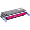 HP 641A - C9723A Magenta replacement