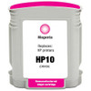 HP 10 - C4843A Magenta replacement