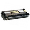 Xerox 113R317 black toner cartridge
