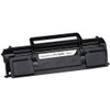 Sharp FO-45ND black toner cartridge