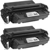 HP 96A - C4096A 2-pack replacement