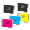 Epson T069 Set 5-Pack replacement