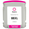 HP 88XL Magenta replacement