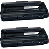 Lexmark 18S0090 2-pack