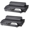 Samsung SCX-5530B Black 2-pack replacement