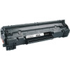 HP 85A  - CE285A replacement