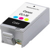 Canon CLi-36 Color replacement