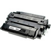 HP 55X - CE255X replacement
