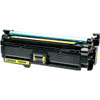 HP 507A - CE402A Yellow replacement