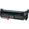 HP 507A - CE403A Magenta replacement