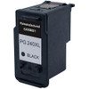 Canon PG-240XL Black replacement